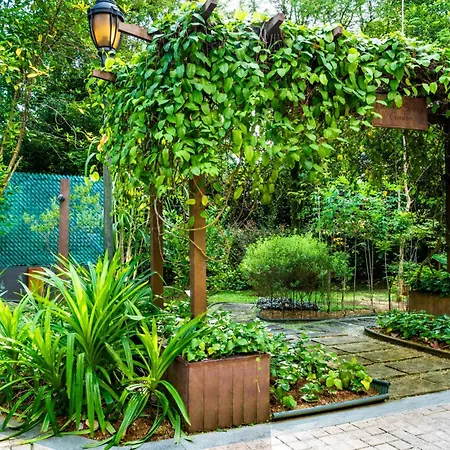 Treetops Executive Residences-2